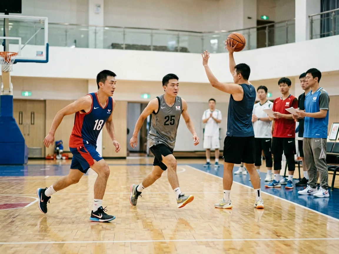 华盛顿首都斩获NHL开门红全队状态回暖冲击季后赛