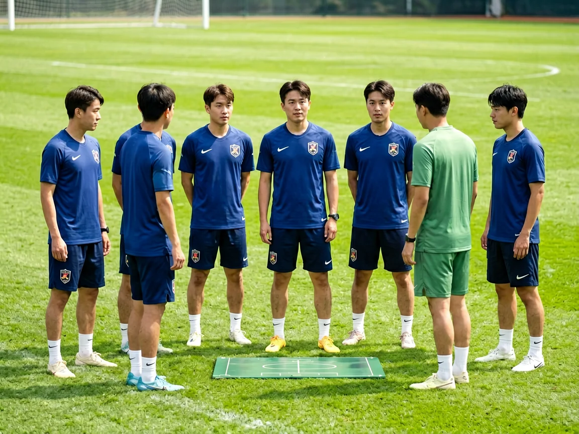 贡萨洛拉莫斯2026世界杯能否扛起葡萄牙进攻大旗