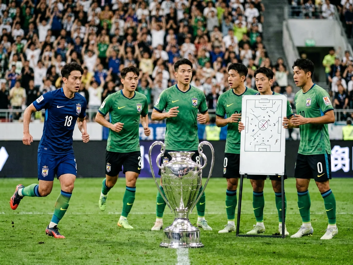 维尔茨轰入制胜进球助勒沃库森拿下德甲关键对决