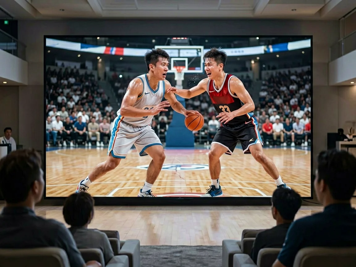 冰球竞技瞬间马卡尔季后赛
