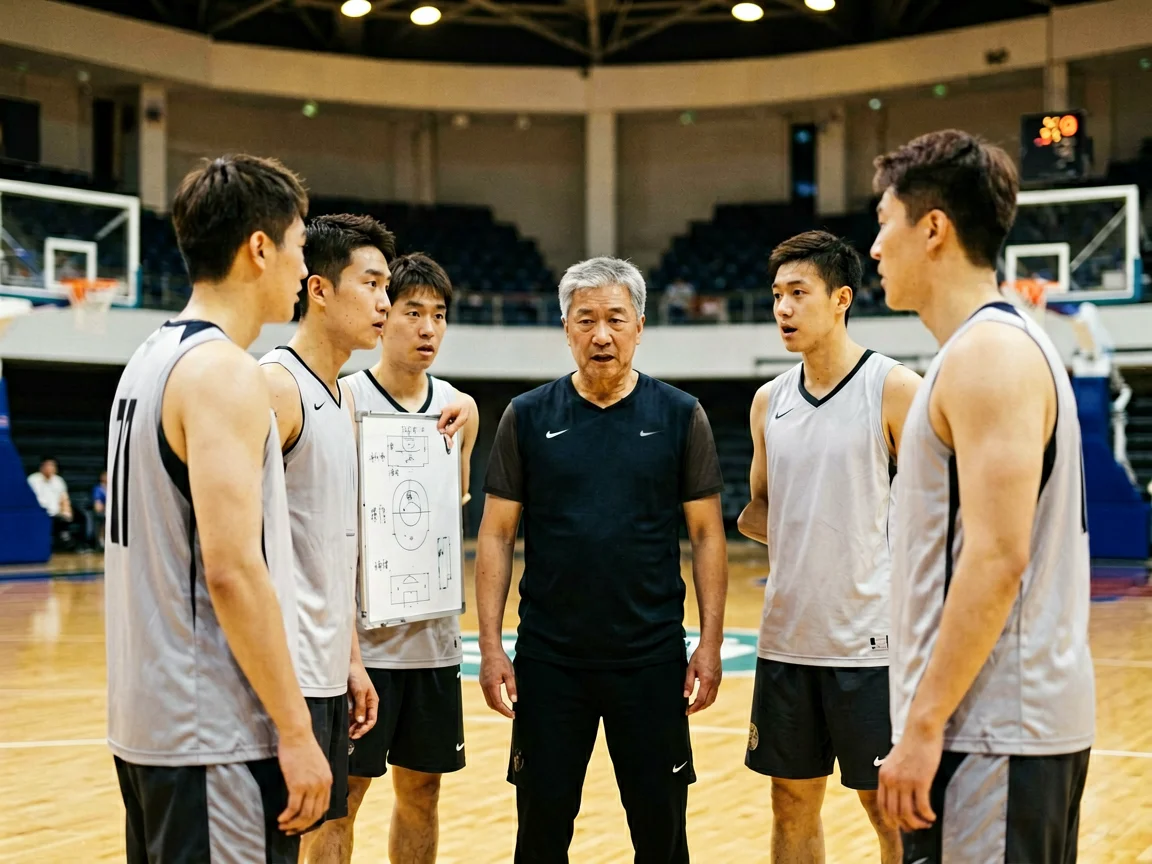 传奇ADRuler夏季赛发挥神勇率队豪取六连胜稳居联赛榜