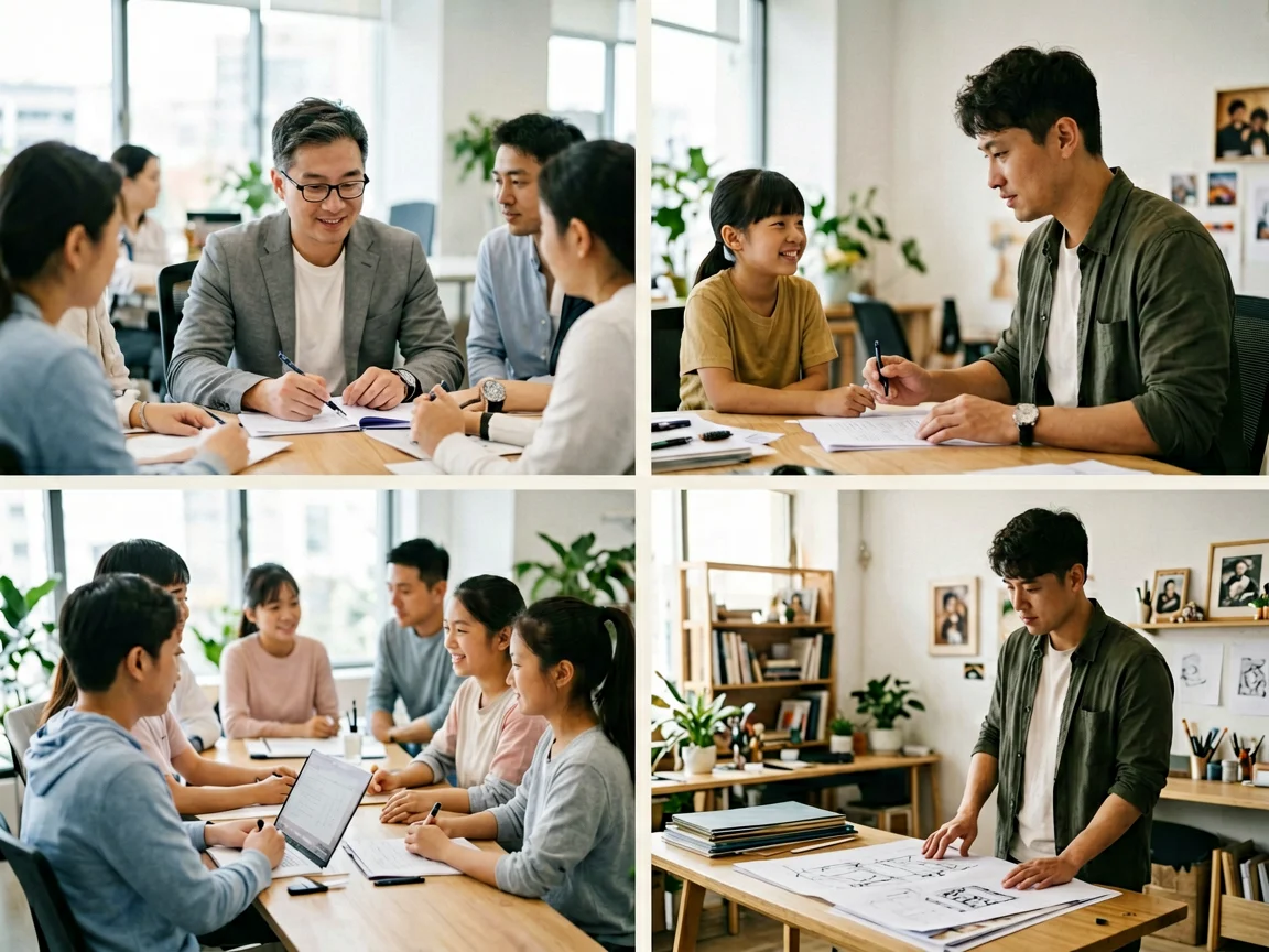 足球赛前训练,足球明星的影响力赛场内外