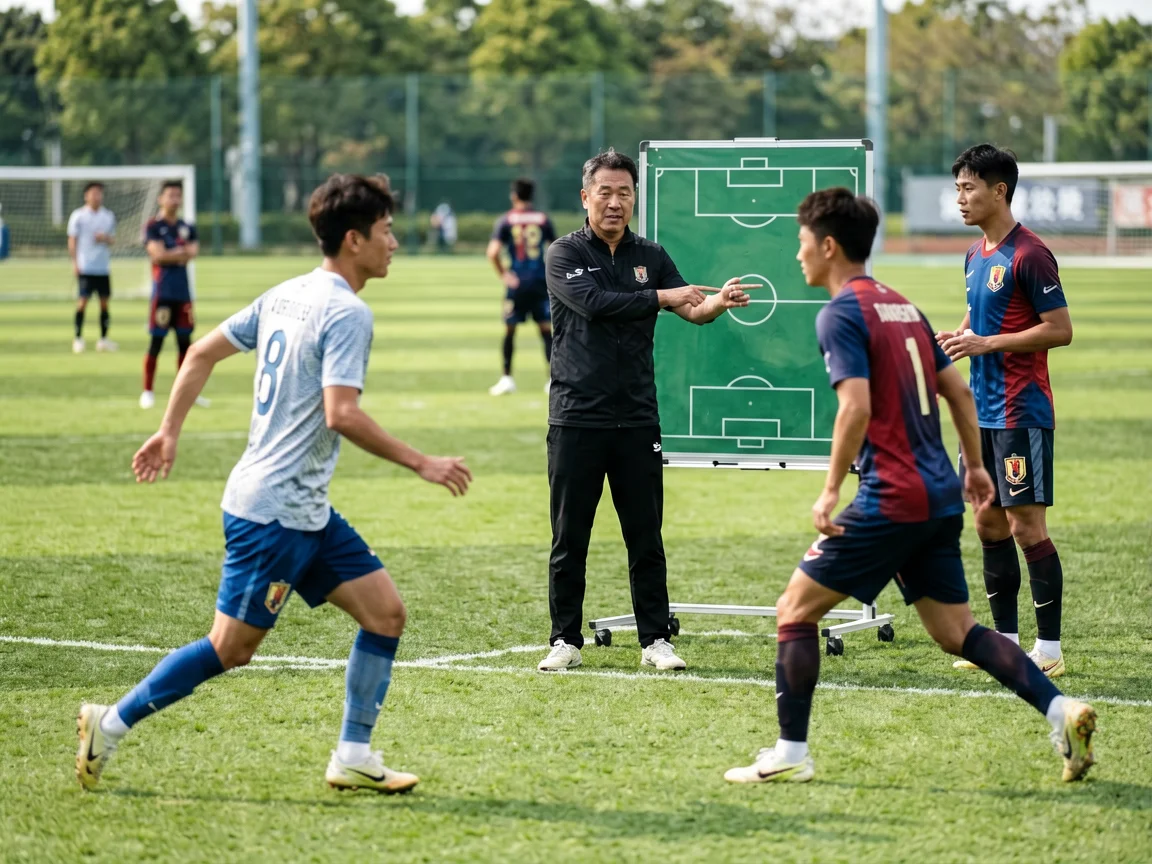 巴黎奥运会女子100米栏赛程及夺冠热门前瞻