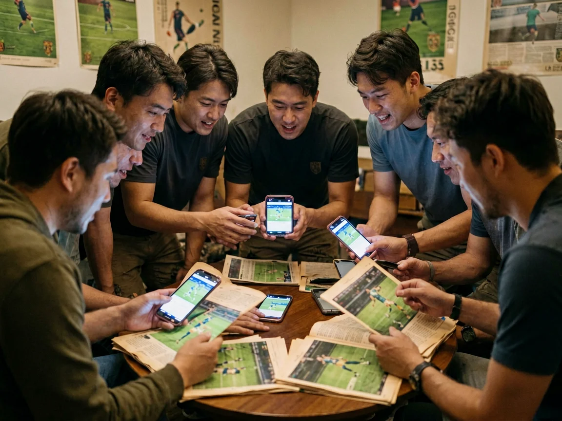 足球小将赛场拼搏维托尔罗克2026世界杯