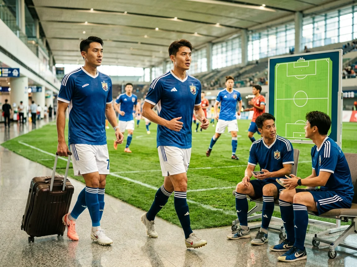 散打选手夺冠瞬间散打冠军