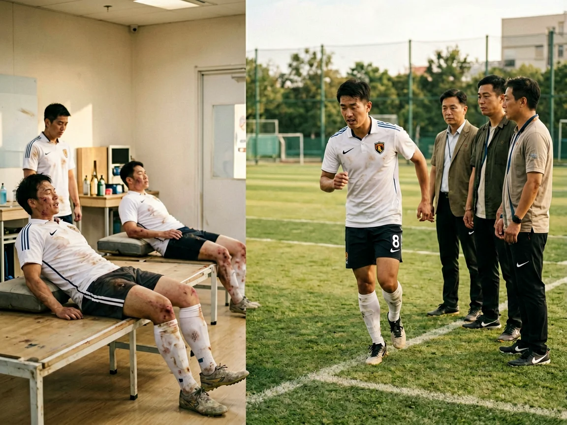 吉达联合最新赛事战况阵容调整动向引发球迷热议