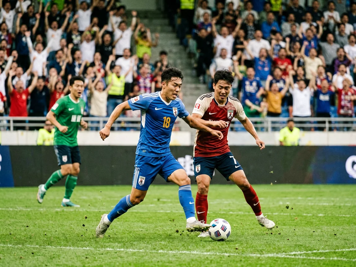 吉达联合最新赛事战况出炉核心球员表现引发球迷热议