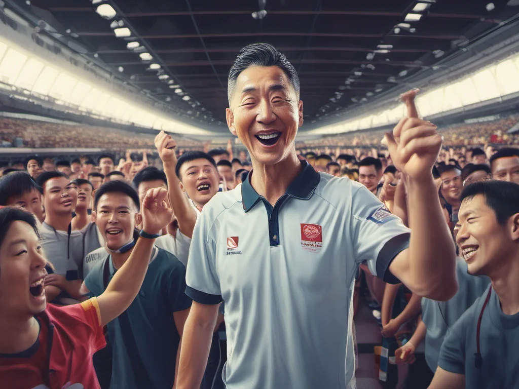 Gen.G以LCK一号种子身份出征MSI全力冲击赛事冠军