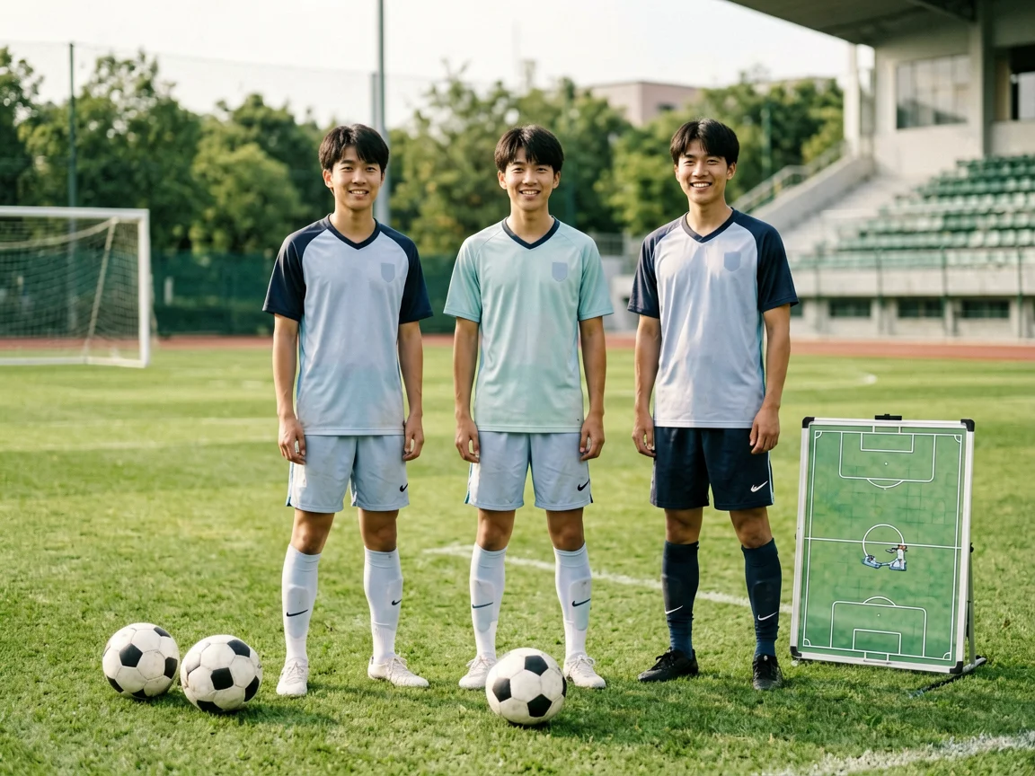 吉达联合备战新赛季阵容调整动向引发球迷热议