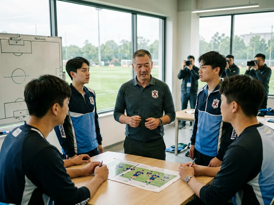 吉达联合沙特联赛近况更新关键球员出战情况全梳理