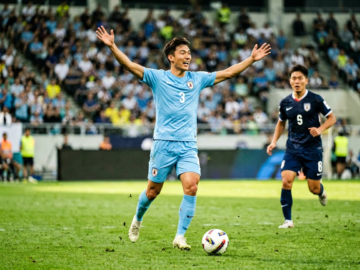 吉达联合官宣新援加盟本泽马领衔阵容冲击亚冠冠军