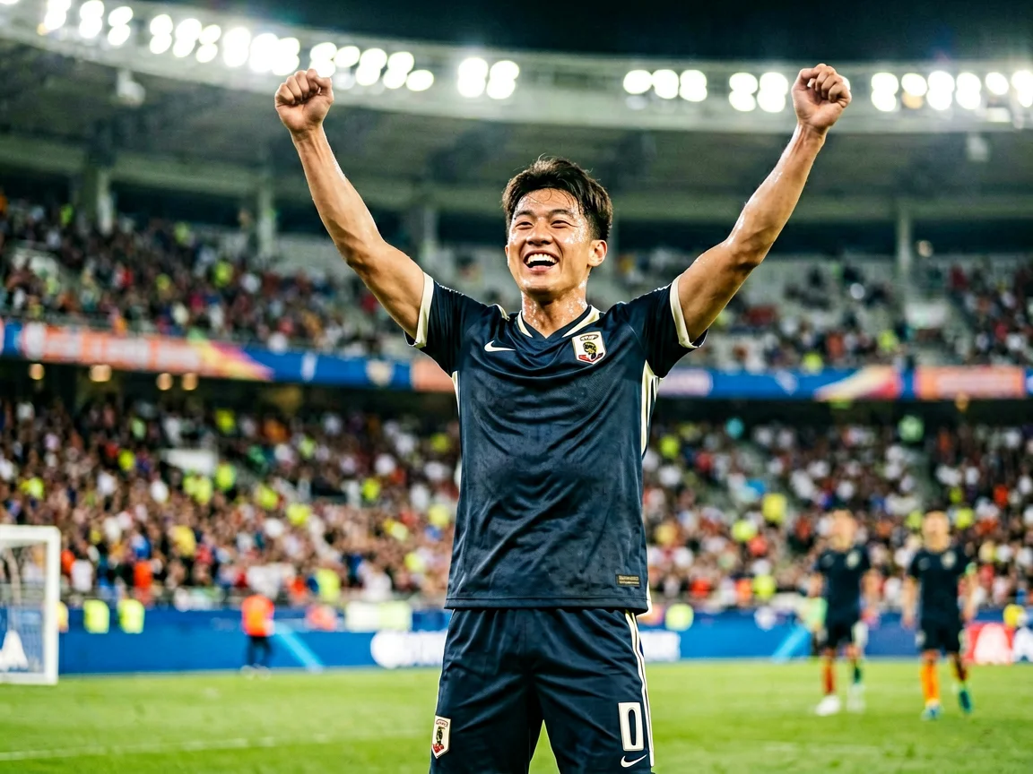 吉达联合近期赛事赛况及核心球员转会动态汇总