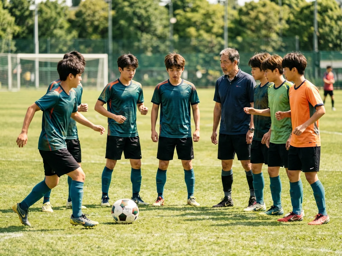 吉达联合官宣新援加盟补强阵容冲击沙特联赛冠军