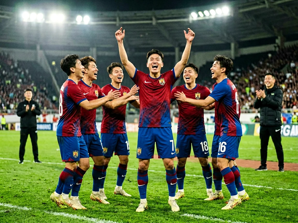 吉达联合最新赛事战况引援动态及阵容调整全梳理