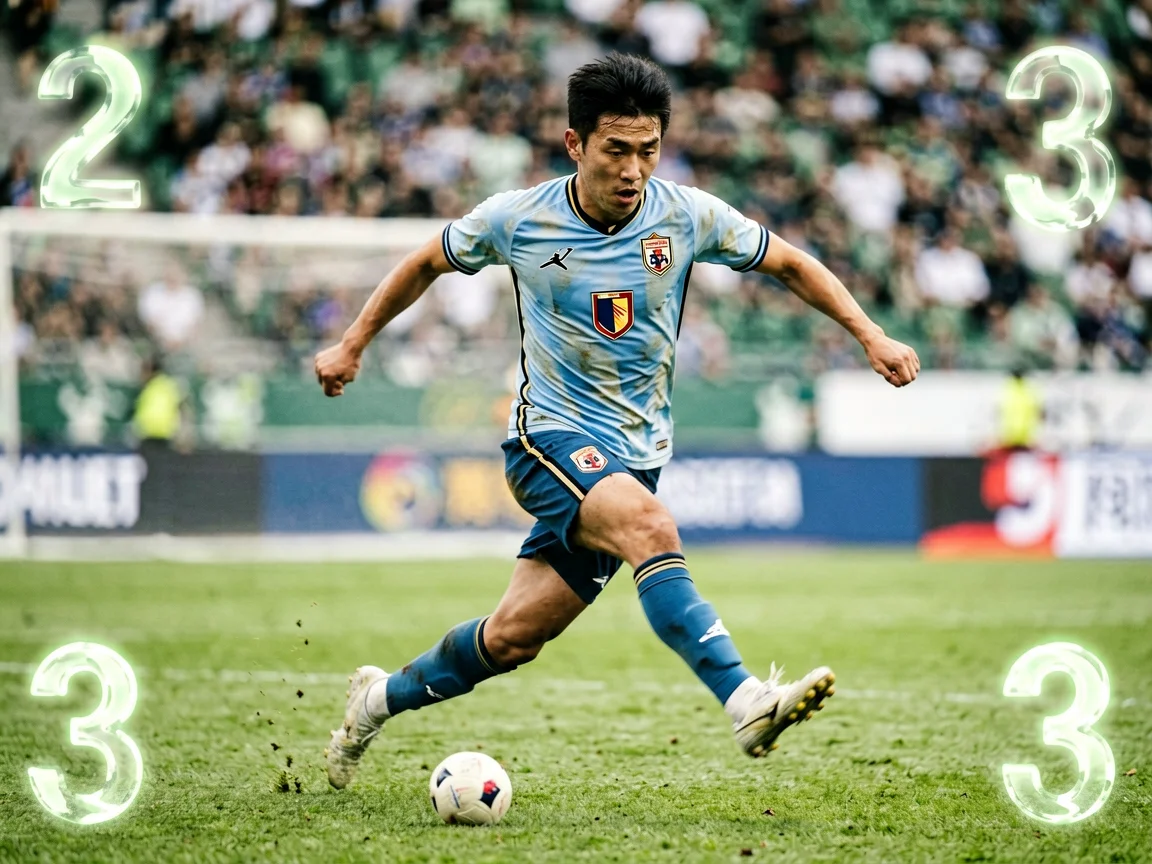 吉达联合新赛季赛事动向本泽马状态引球迷高度关注