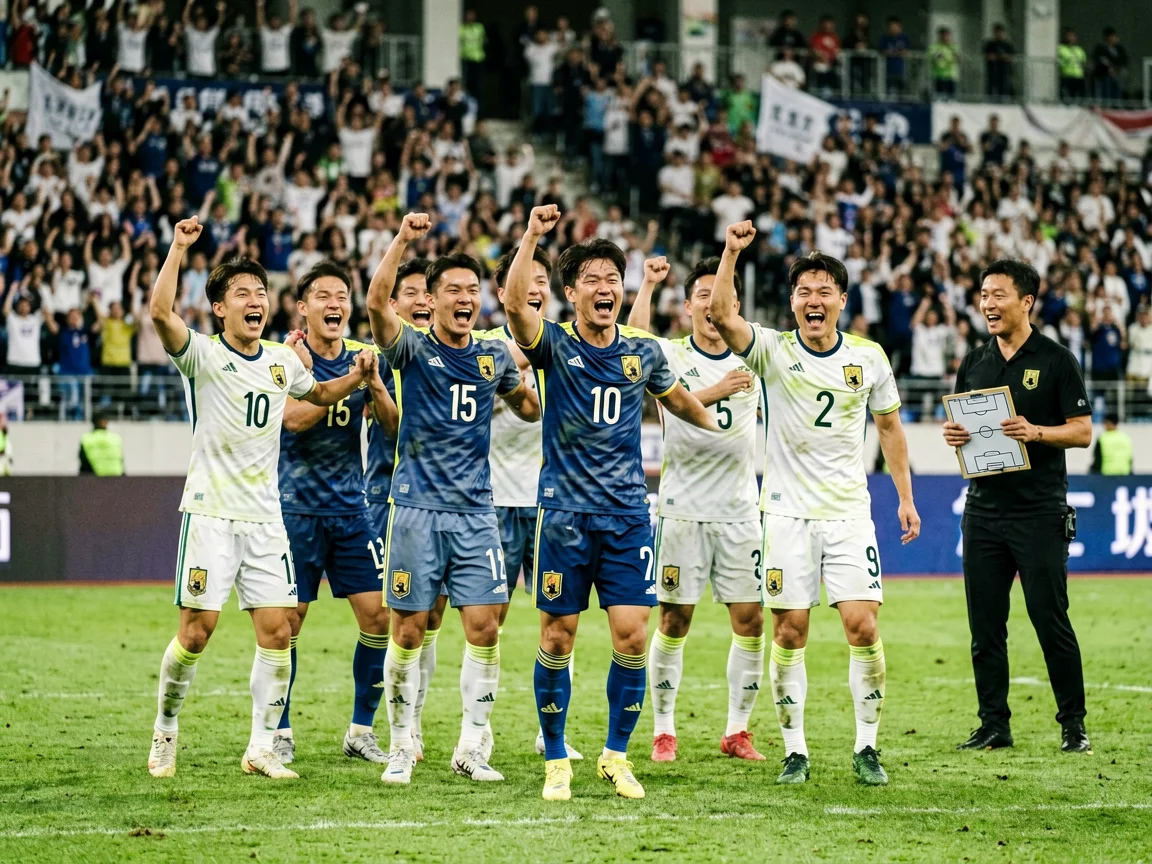 吉达联合最新赛事进展本泽马高光表现获球迷盛赞