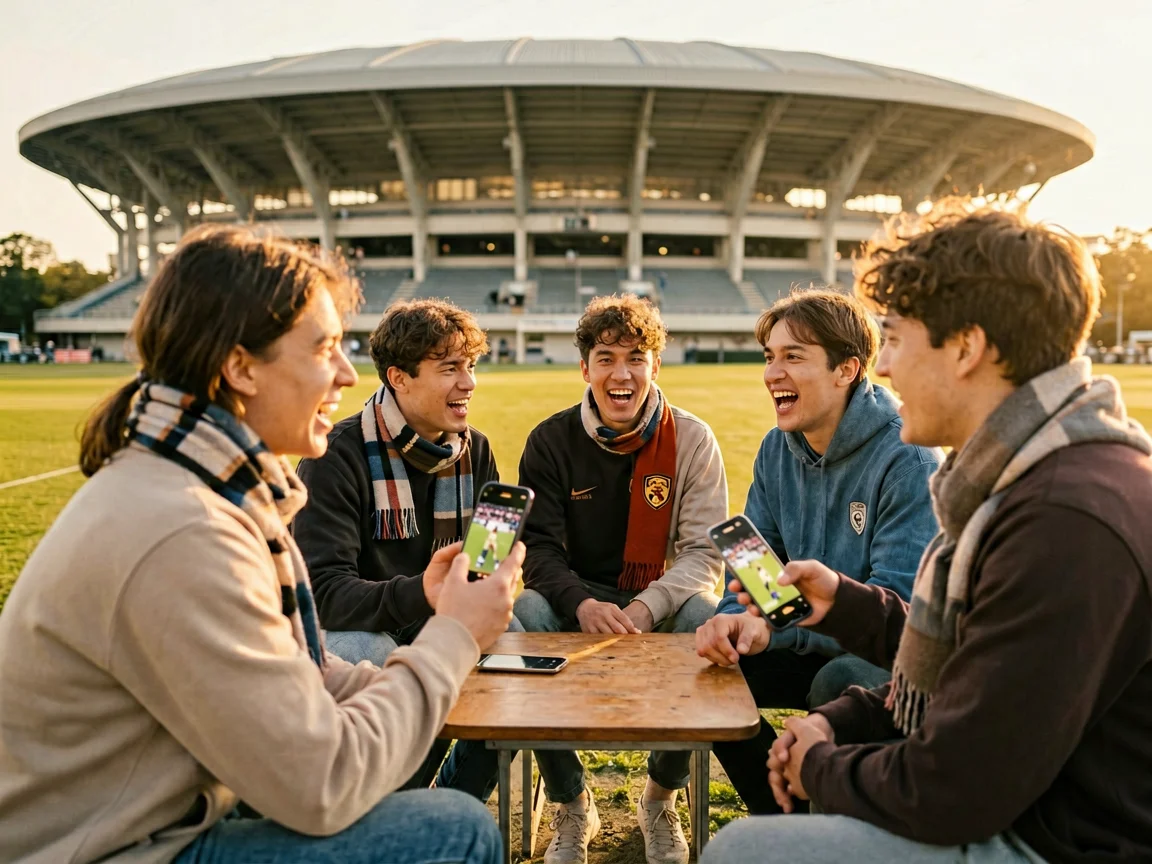 吉达联合近期赛事进展本泽马状态回暖获球迷点赞