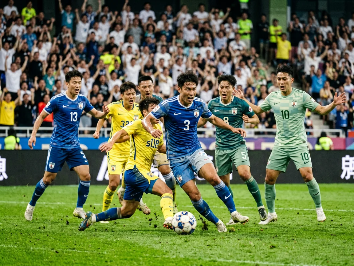 吉达联合近期赛事走势向好全力冲击联赛积分榜榜首
