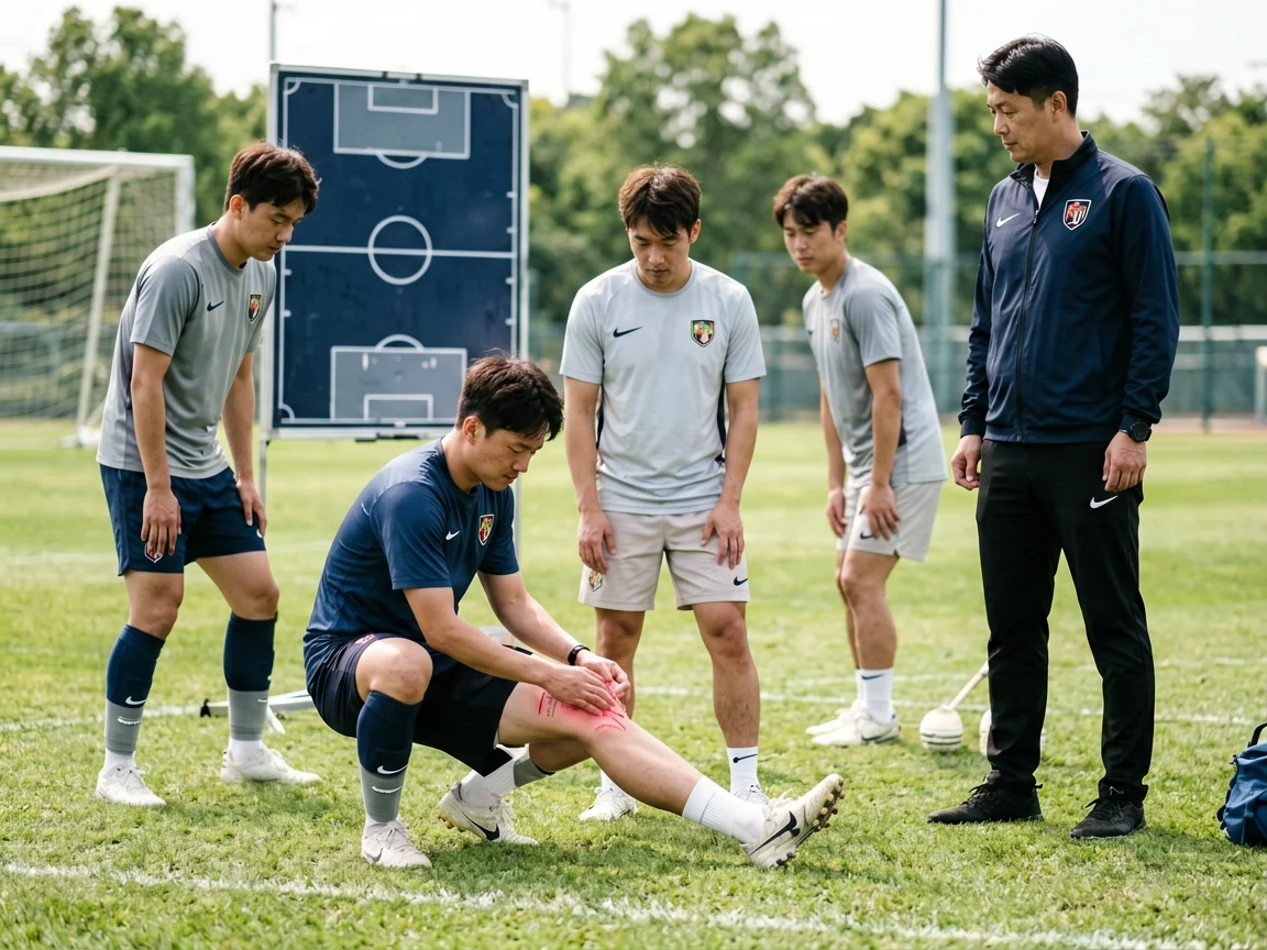 吉达联合近期赛事全盘点阵容补强全力冲刺联赛榜首