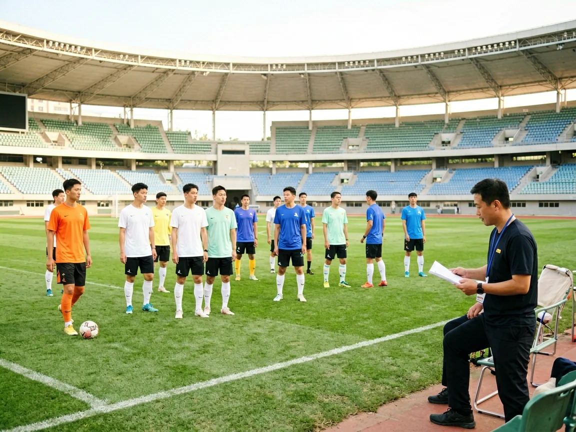 吉达联合最新赛事战况汇总新援表现亮眼获球迷好评