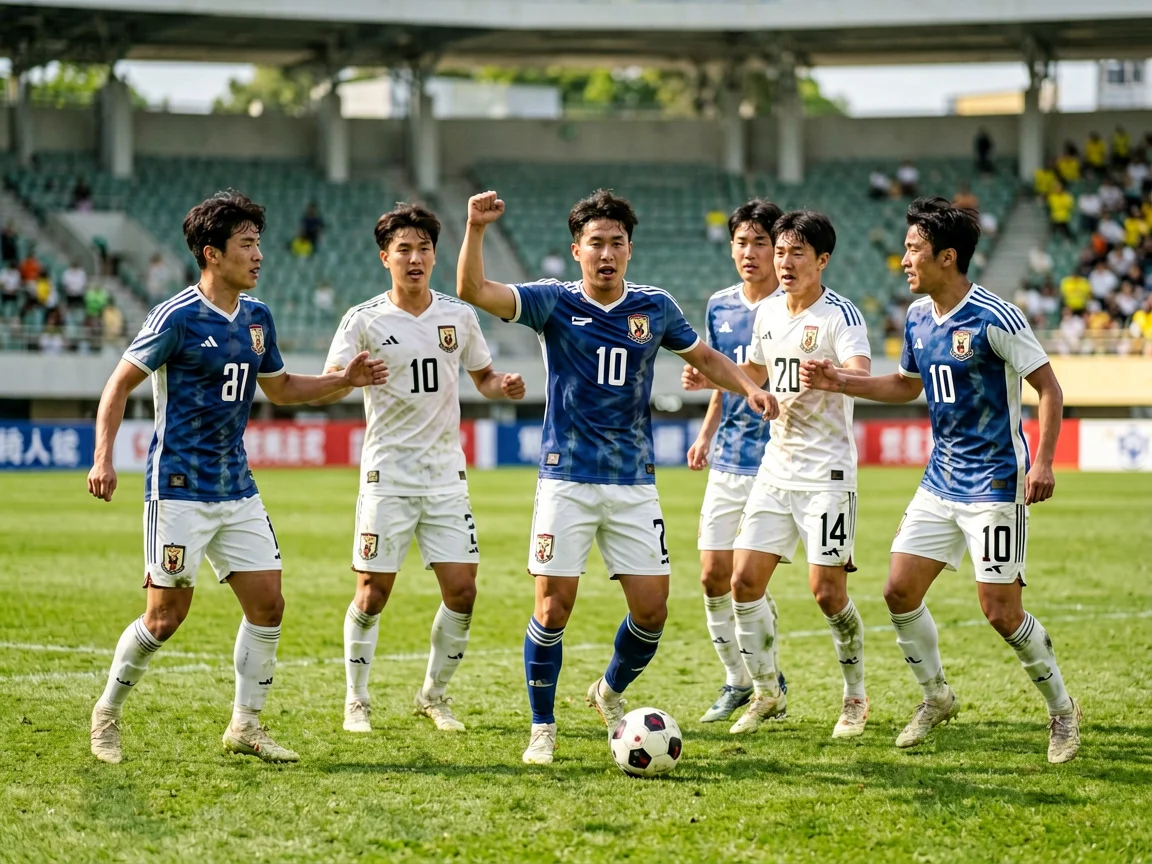 吉达联合最新赛事动态阵容补强进展引球迷广泛关注