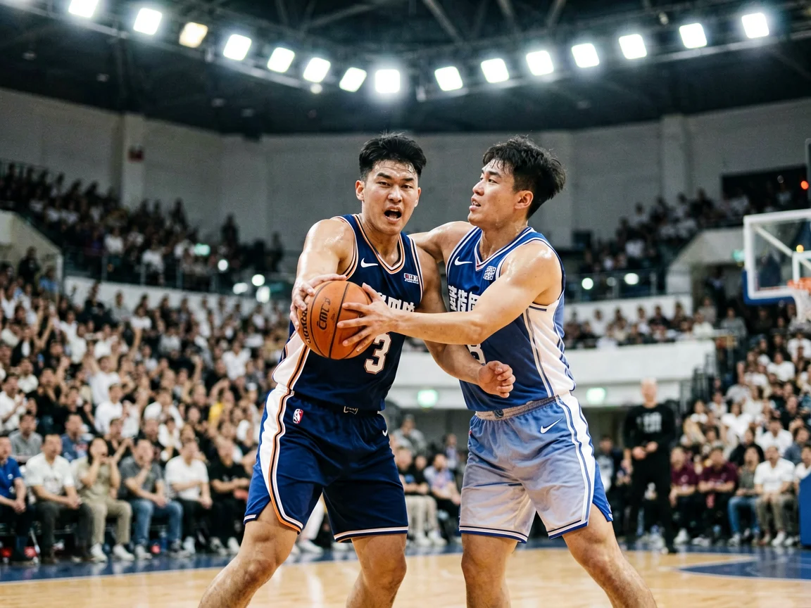 吉达联合新赛季备战动态核心引援目标正式浮出水面